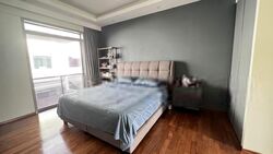 The Teneriffe (D10), Terrace #407259901